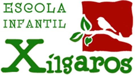 xilgaros carballo|Escola Infantil Xílgaros en Carballo